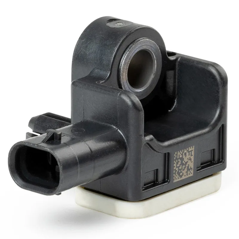 Acceleration Impact Sensor 56054085AA A1668210151 For Dodge Viper Durango Charger For Ram 1500 2500 3500 For Jeep