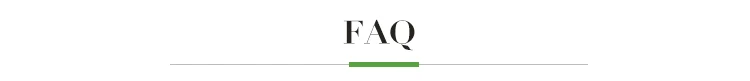 9FA-1.jpg