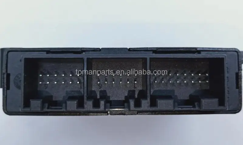 _20200526105744 - .jpg