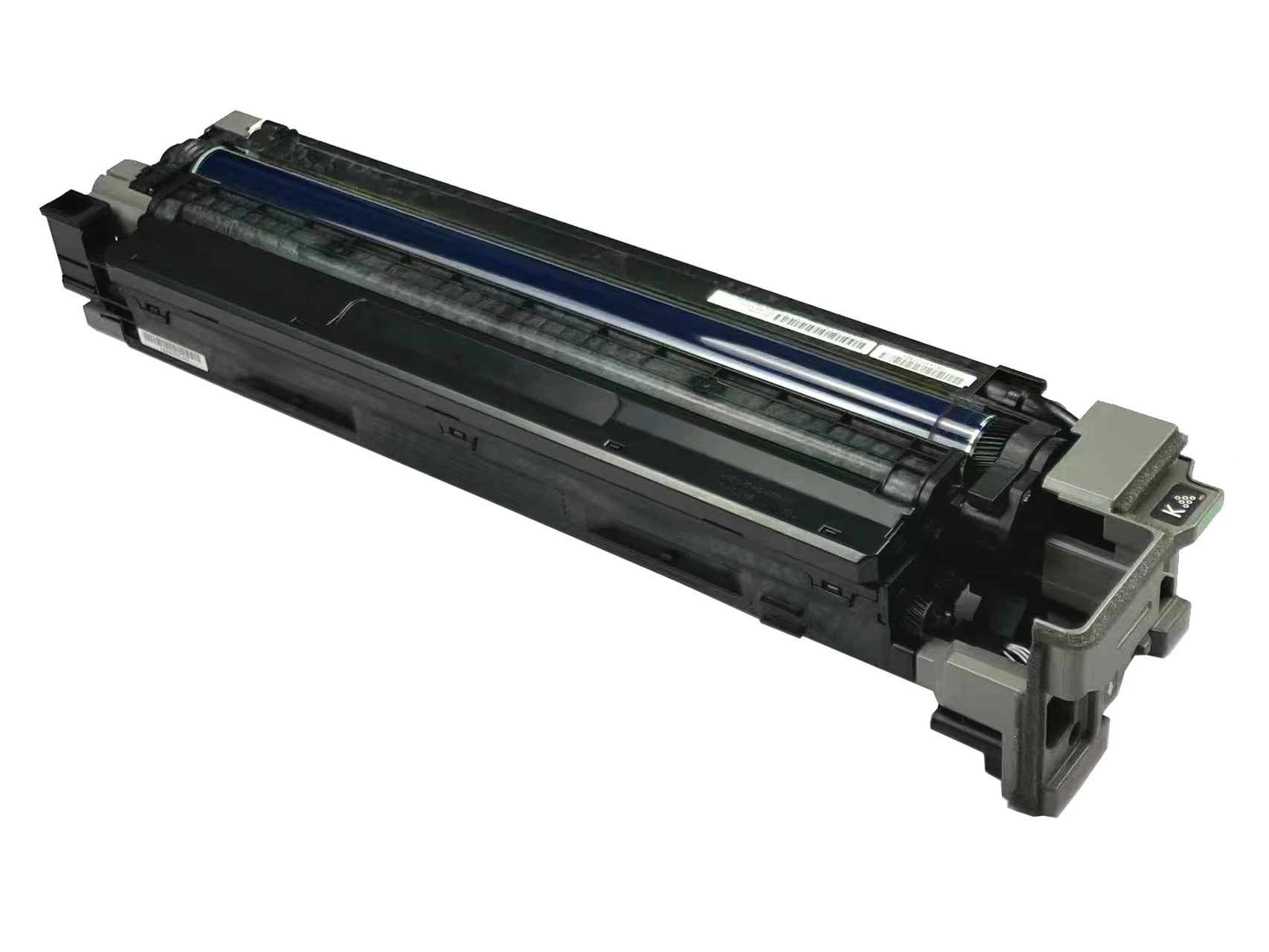 For Ricoh IM C2500/2000ew/2500//M C2000  Remanufactured  Drum unit Assembly D0BK-2245 / D0BK-2205