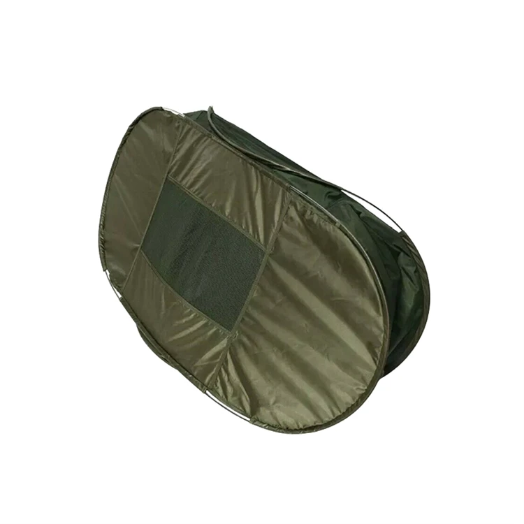 Hot Sell Good Quality Carp Fishing Unhooking Mat Carp Cradle