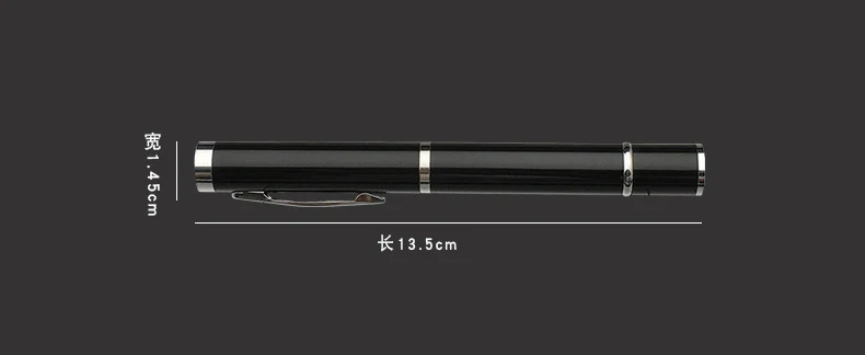 Custom logo Premium USB Pen Latest Pen Drive Design USB Flash Pen 8GB 16GB 32GB 64GB U disk