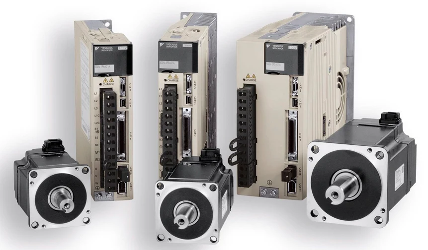 servo motors and drivers dc servo motor and servo driver motor and driver 5 acis
