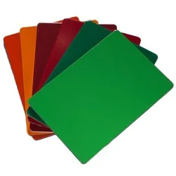 aluminum panels clading