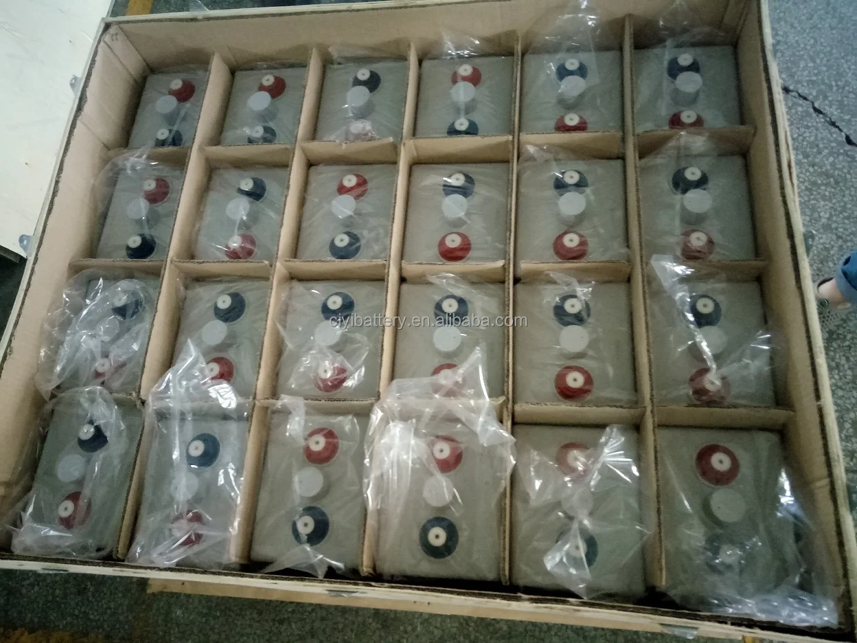 OPZS PACKAGES PHOTOS 002