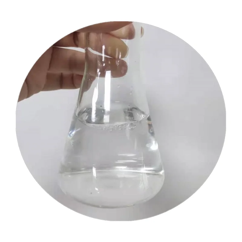 Factory Supply 99% Triisobutyl phosphate 126-71-6