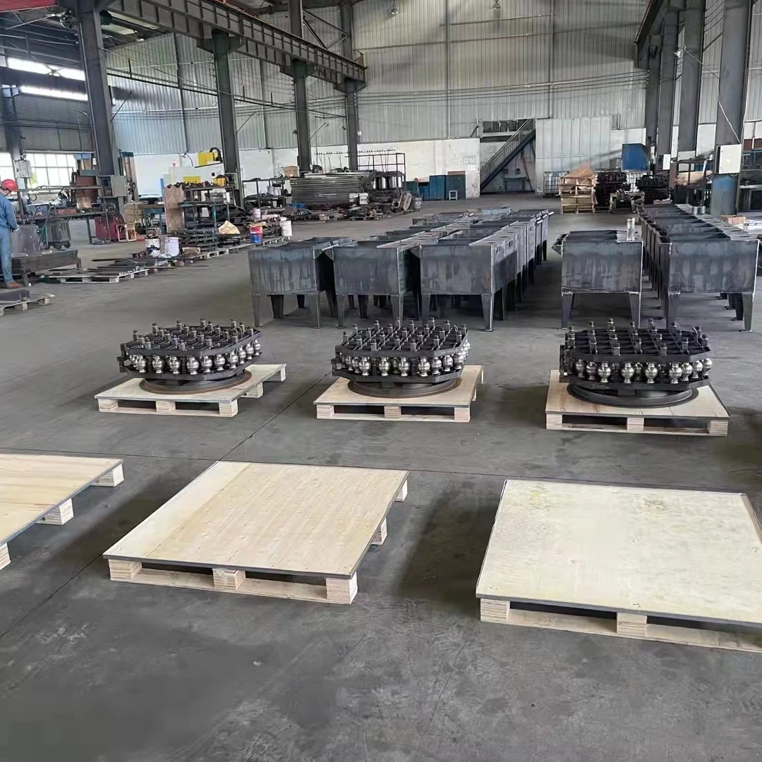 New Most demanded products in market plastic ball manufacturing automatic machine machine make plastic balls