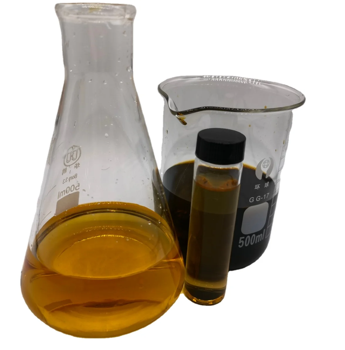 Поставка из Китая HPAA в/hydroxyphosphono-уксусная кислота CAS