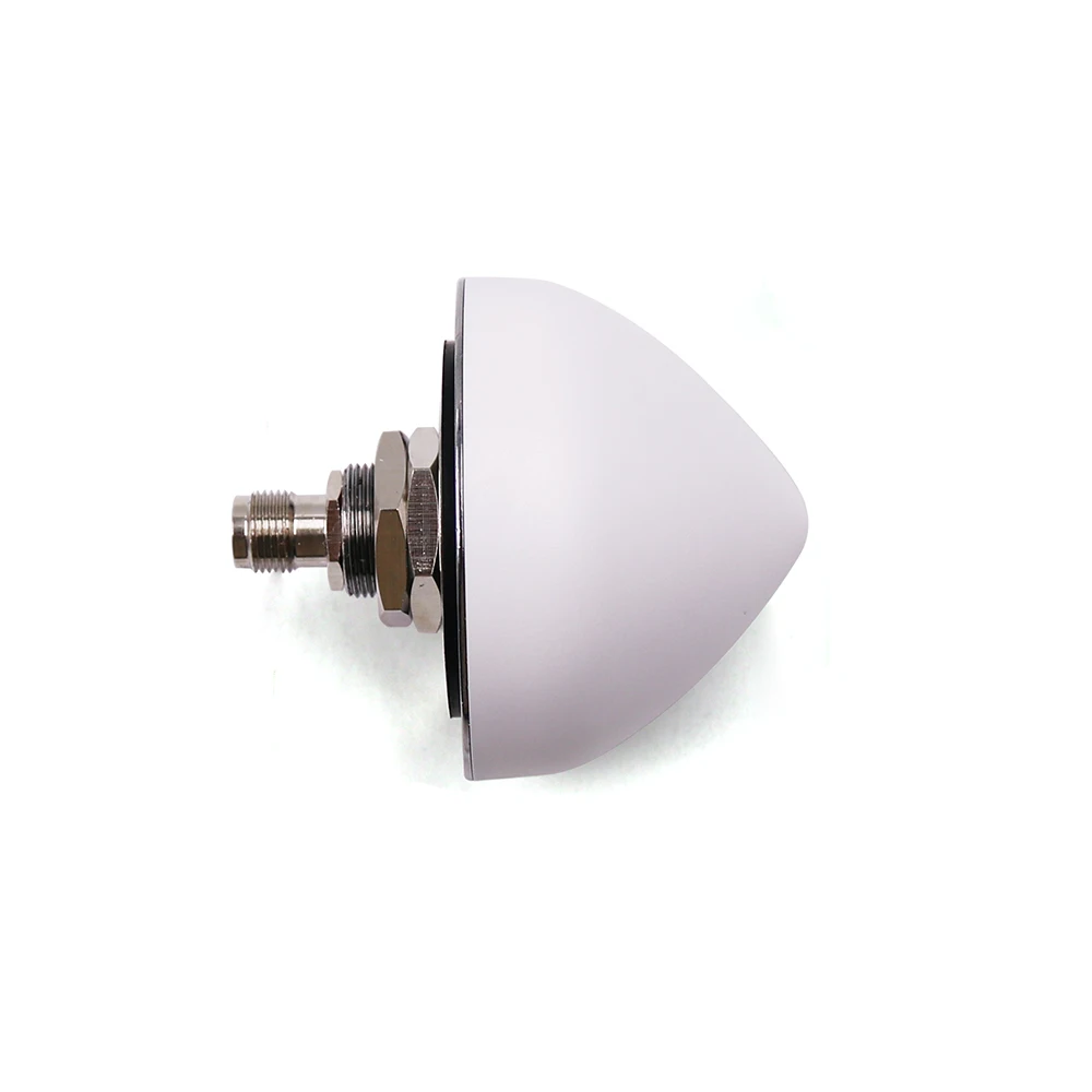 
BEITIAN mushroom BDS GLONASS GPS antenna passive internal cellular GPS active antenna T-T30NTK 