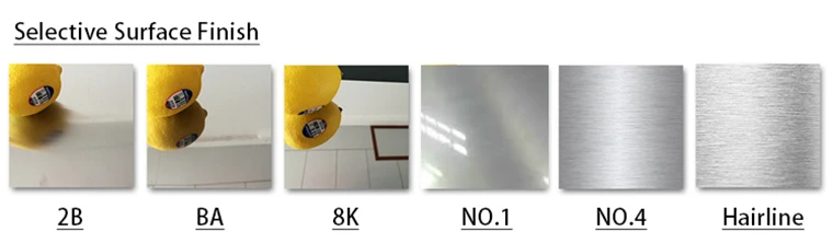 duplex stainless surface.jpg