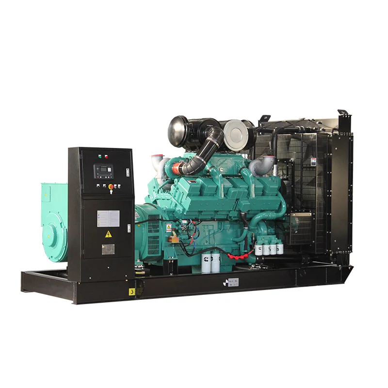 Лучшие продажи Aosif офисного использования 500 кВА/кВт 500kva генератор переменного тока 500 Вт регулятор генератора строительство playstation network коды
