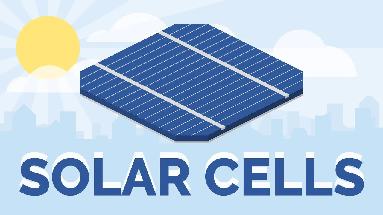 Двойная солнечная панель Bluesun двухфазные модули PV солнечные бифациальные моно-солнечные элементы