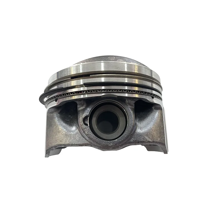 Factory Directly Sell 06J107065 Engine Piston Assemblr for magotan cc new passat tiguan 1.8T 06J107065AG