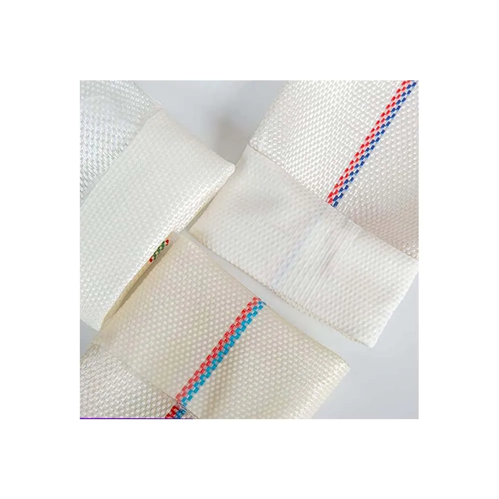 Superior Supply Line Linen Nfpa National Marine Lightweight 50 Foot 1 1.5 2 Inch Fire Hose For Sale Cloth Cheap