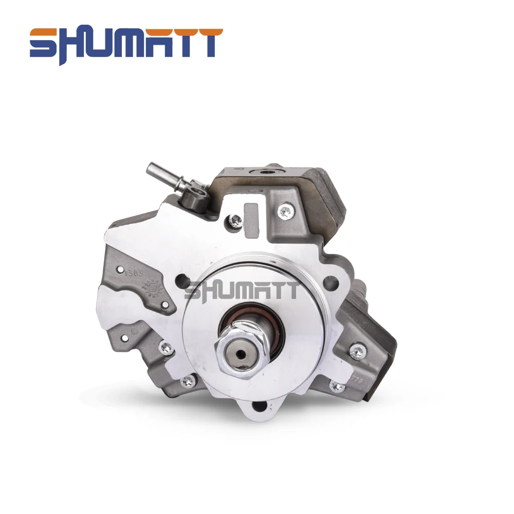 Remanufactured CP3S3Series 0445020150 5264248 1702932 Fuel Pump 570107990102 4988595 For ISF 3.8 Engine