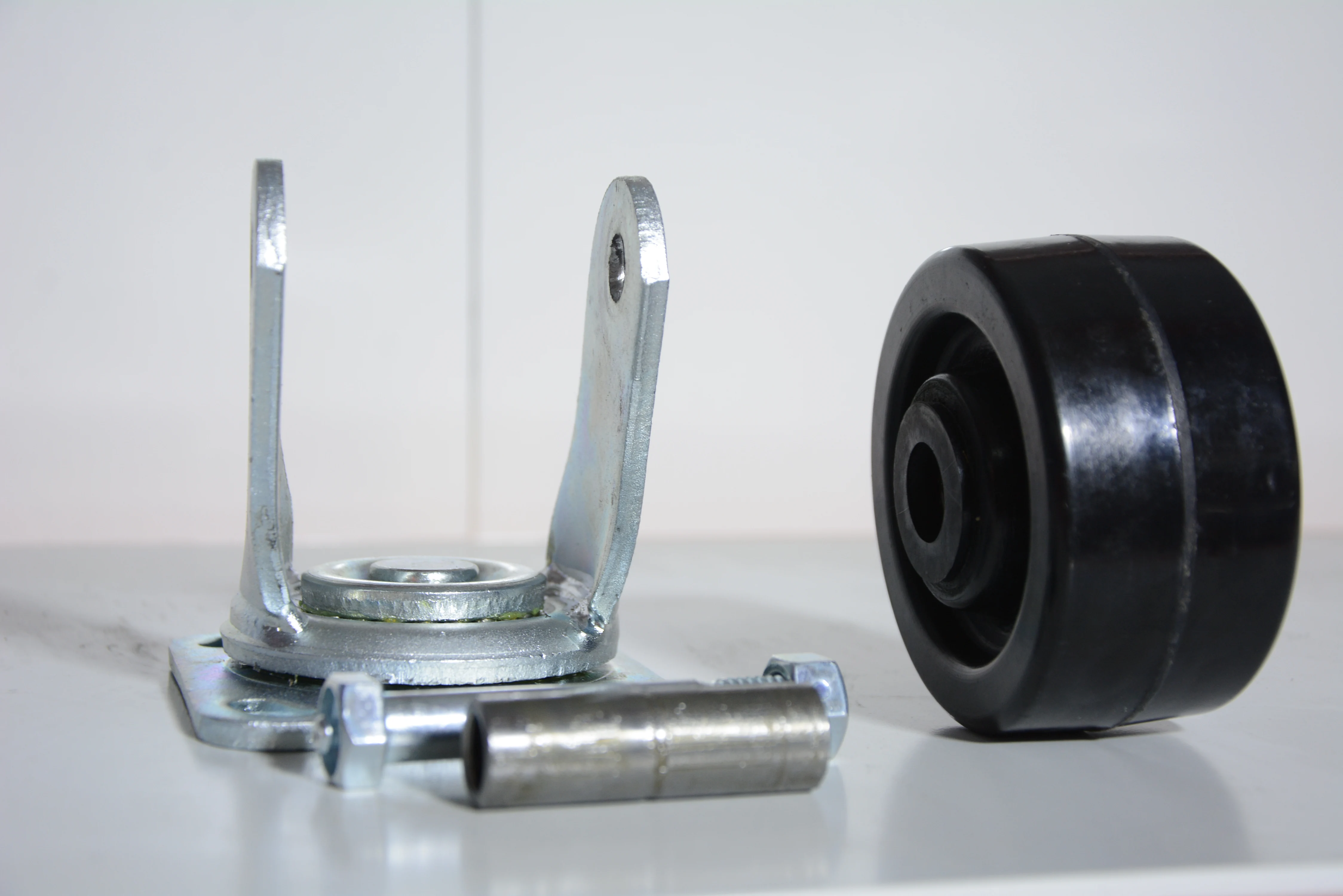 2022 грузовое и оборудование для хранения, датские металлические тележки с цветами, тележки, полки для продажи