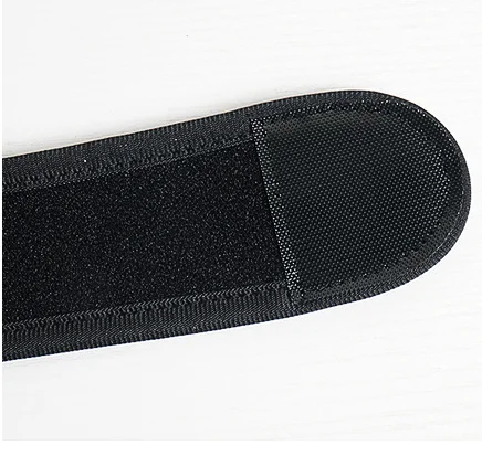 Neoprene Compression Corrector De Postura Adjustable  Upper Back Straightener Support  Brace Posture Corrector for Men and Women