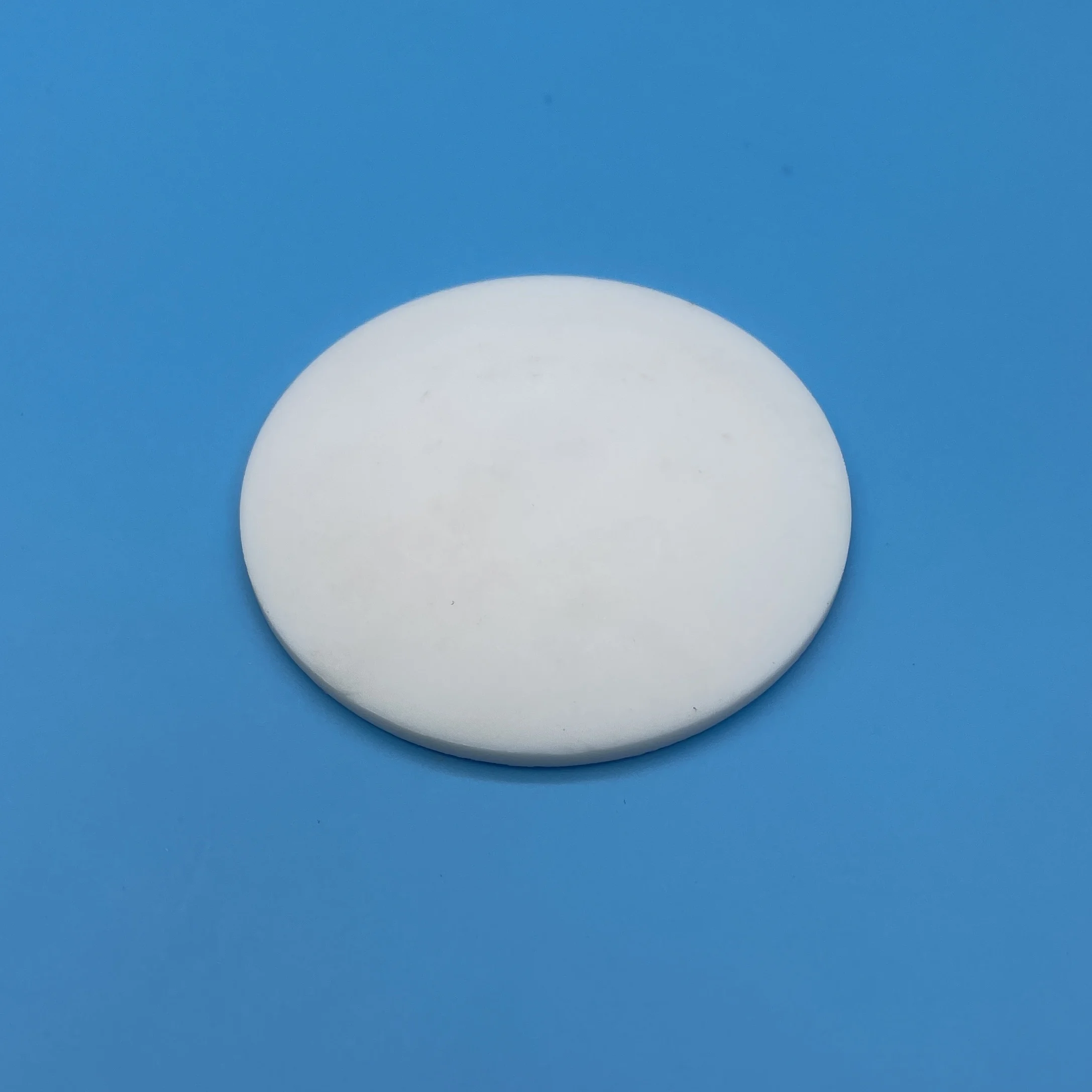 LAB  PTFE  surface  Petri Dish Different Sizes 80 ml 100 ml  surface  Petri Dish