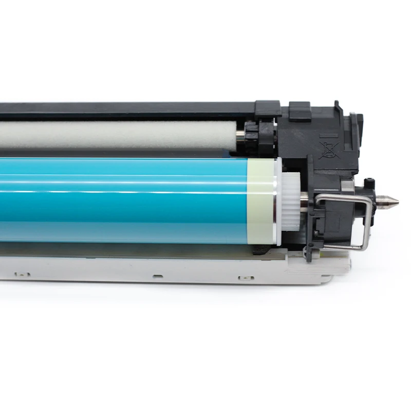 Высокоэффективный барабанный блок для Canon IRC5045 IR5051 IR5250 IR5255 черный копировальный аппарат запасные аксессуары комплект барабанного блока