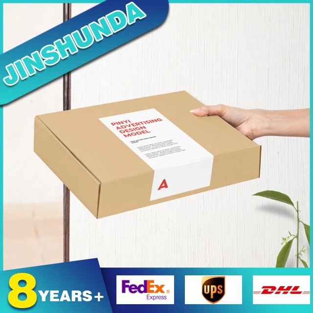 Профессиональная логистическая компания воздушные перевозки dhl fedex ups от двери до сервис из Китая в США/Великобритании/по всему