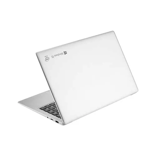 Ноутбук PIPO W14 8 + 128 ГБ Windows 14 1 дюйма