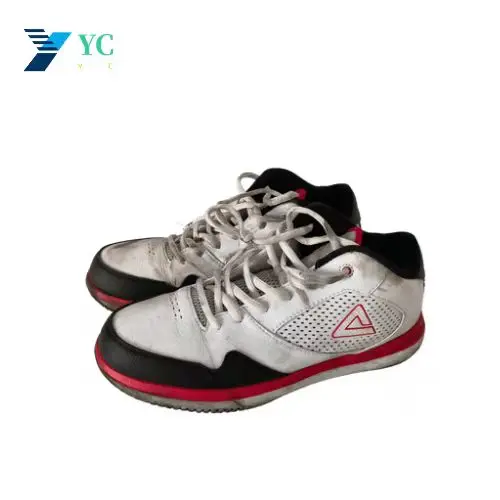 Low Price Used Shoes Wholesale bale of shoes used used basketball shoes for men