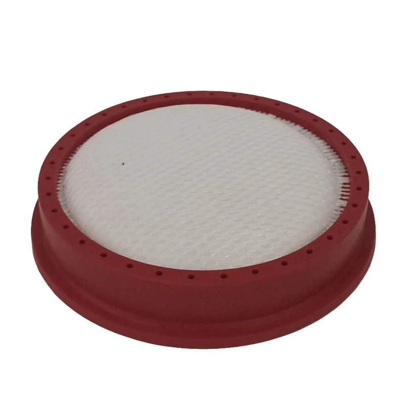 
Filter Replacement Accessory for Dibea D18 D008Pro Vacuum Cleaner 
