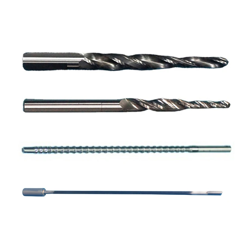 10.24gun drill tool (4).jpg