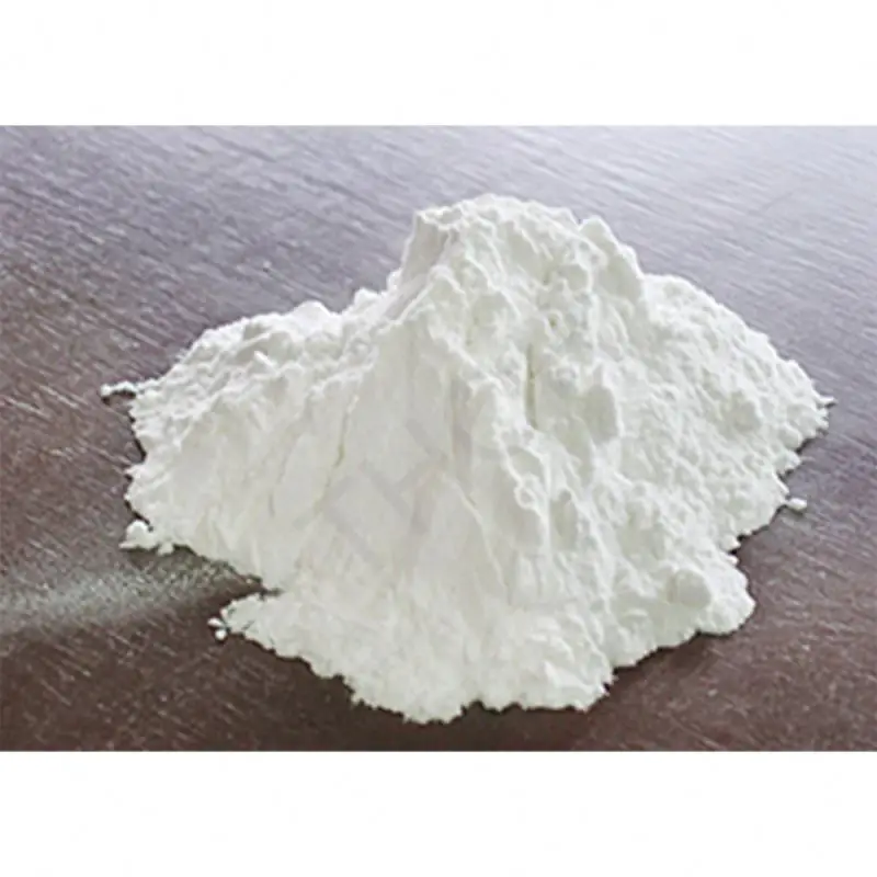 Mix and Match Swimming Pool Chemical 200g tcca Tablets Granular Powder Multi-function TCCA 90% Chlorine Tablets