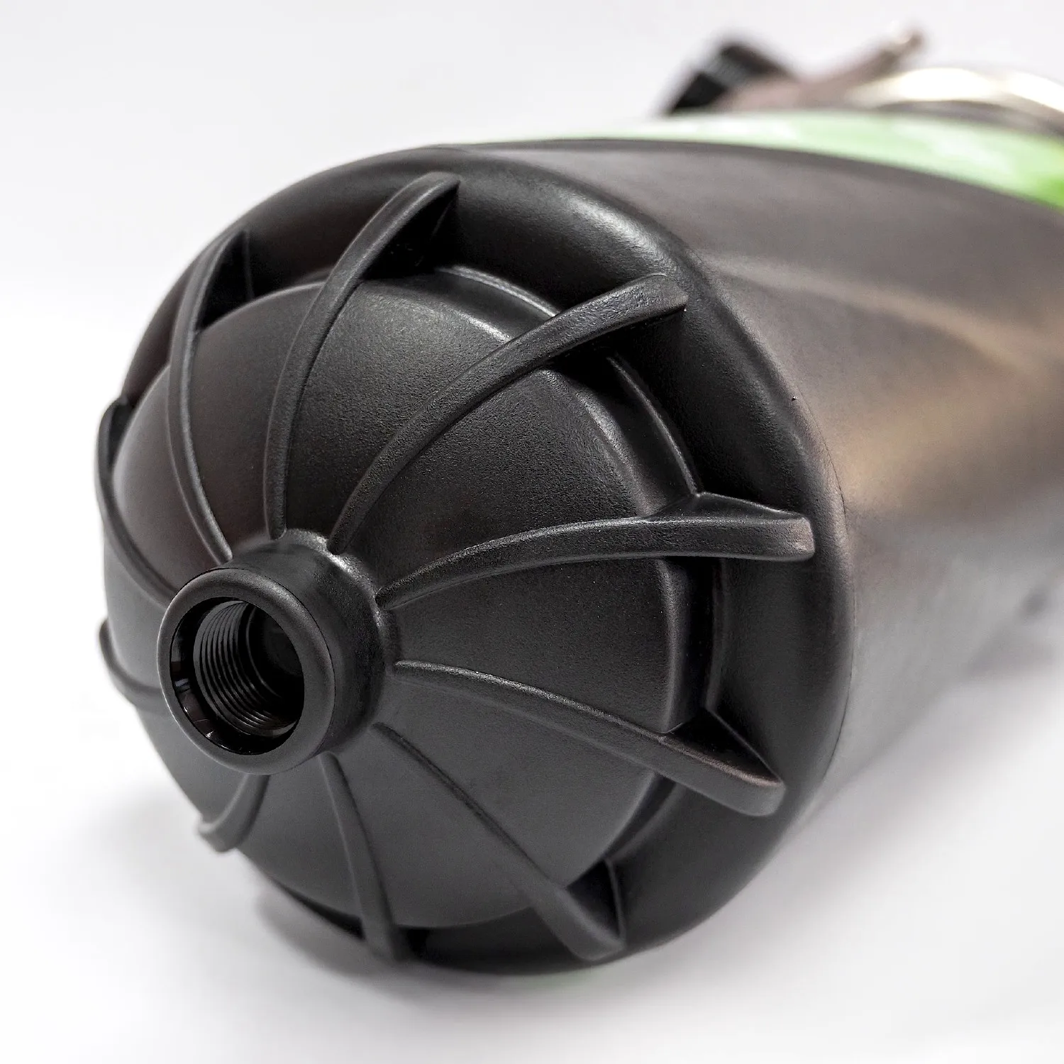 High Quality Automatic Backwash Filtration Filter Manual Disk Filter For Drip Irrigation System Filter