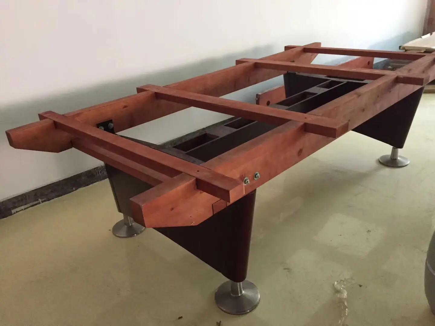 Natural Stone Slate Pool Table Slate 2022