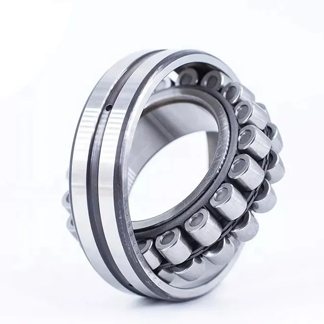 Factory Price Self-aligning ball bearing 2213K for combined harvester spare parts
