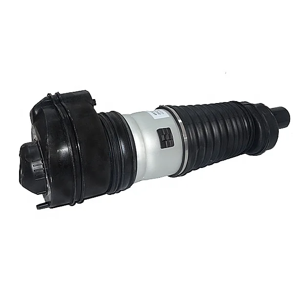 Tmairsus On Sale Prices Air Suspension Absorber Air Shock 970 OEM 9Y0616039 9Y0616039B 9Y0616039C