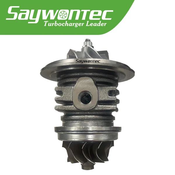 High Quality Truck Nissan Turbo Core TB2580 703605-5003S 703605-0002 Diesel Engine Turbocharger