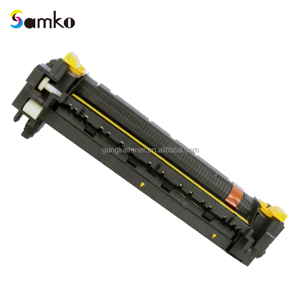 Compatible Fuser Unit For Kyocera use in FS-6025MFP 6030MFP 6035MFP 6525MFP 6530MFP