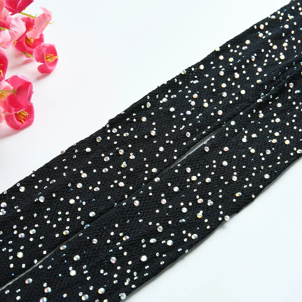 S1013 Custom design socks Sexy Rhinestone Fishnet Pantyhose / Tights Fishnets Pantyhose