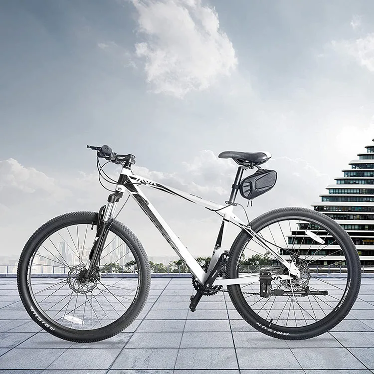 81ULRUcZh3L._AC_SL1500_ .jpg