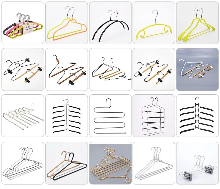 metal hanger-.jpg