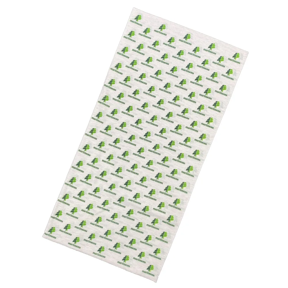 100% polyester microfiber multi-functional seamless sublimation print promotional fishing tube bandana scarf
