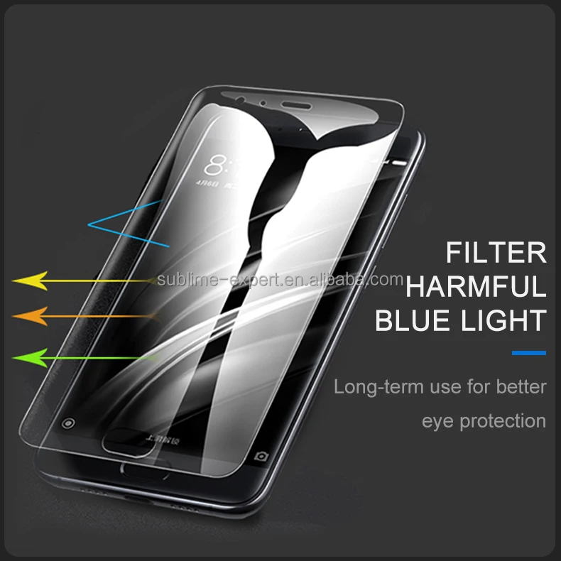  Никогда не поднимается вверх Мягкий гидрогель пленка стекло для Apple Iphone 12 Pro Xs Max защитный силиконовый ПВХ экрана мобильного