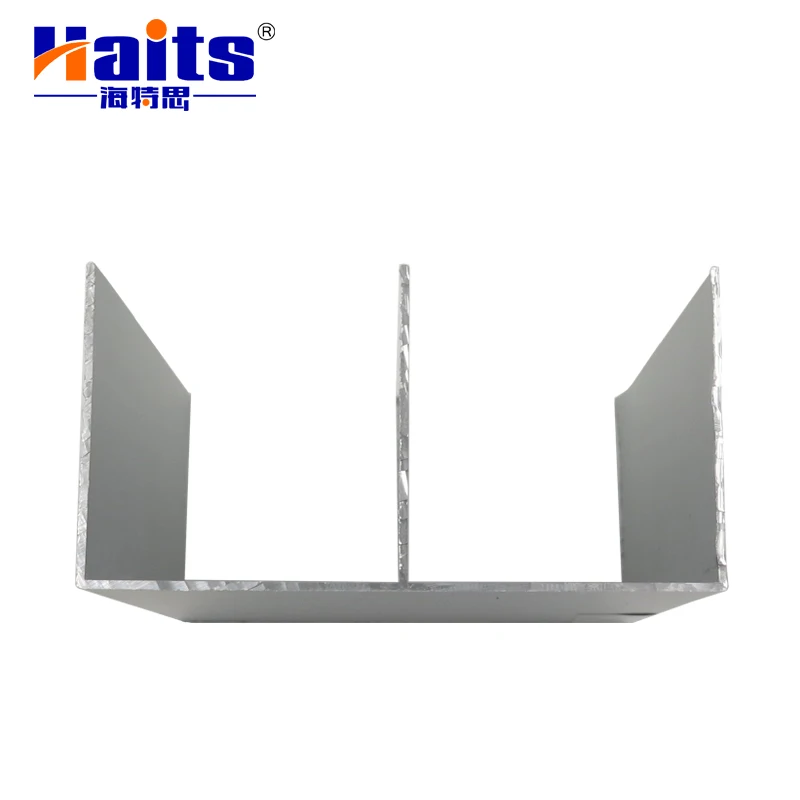 Aluminum Extruded Hardware Manufacturing Aluminum Kitchen Accessories China Kitchen Aluminum Profile