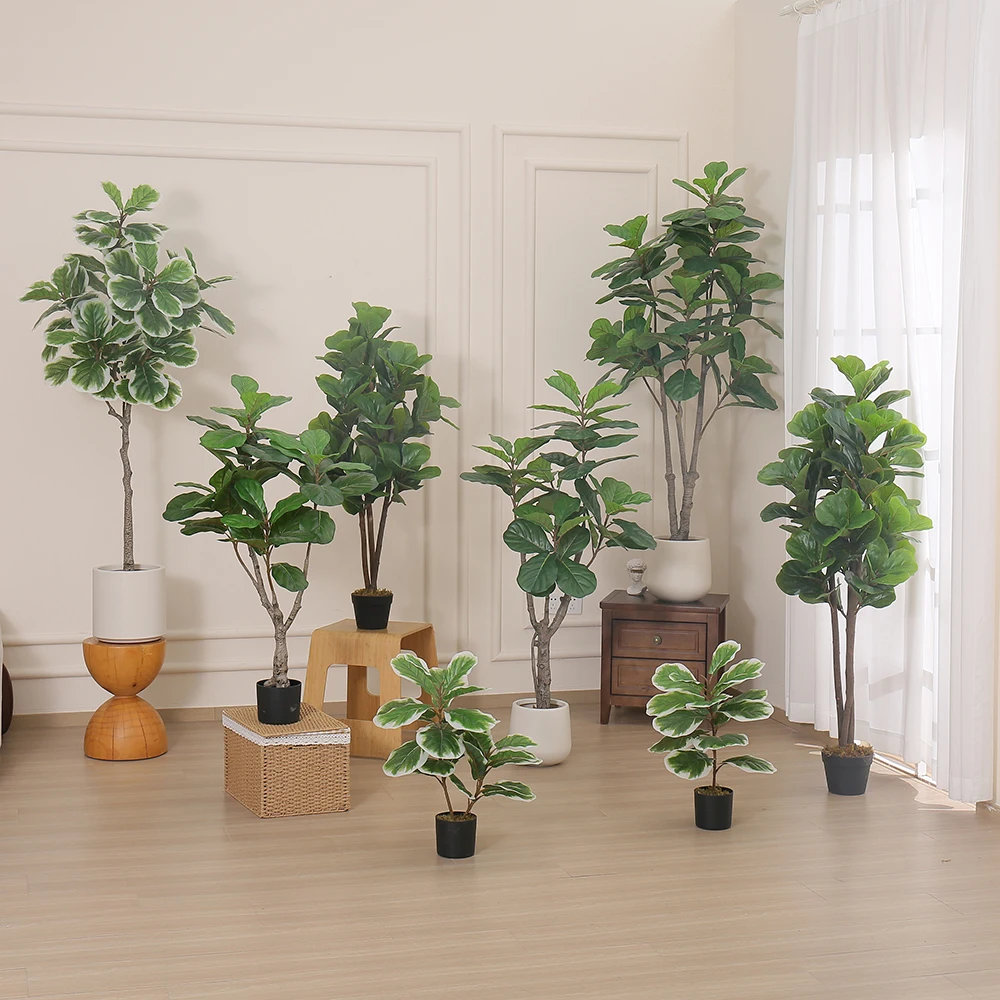 JWS3577 Artificial plant factory wholesale best-selling decorative plants on behalf of decorative gifts housewarming
