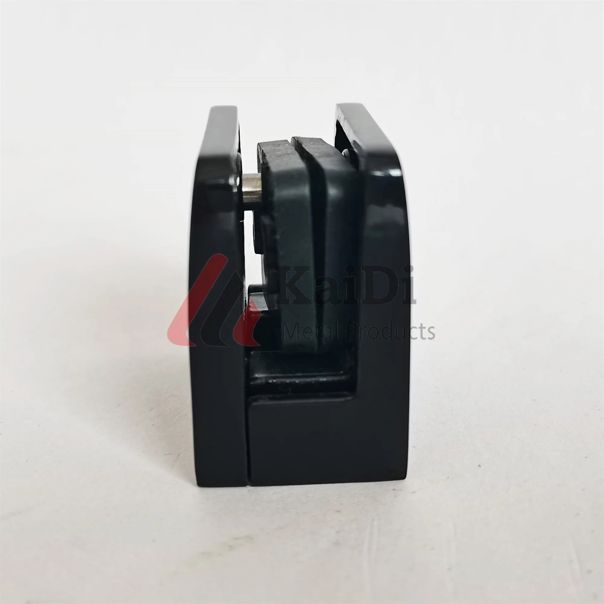 stainless steel pipe railing balcony grill design handrail stair railings glass fixing clamp holder