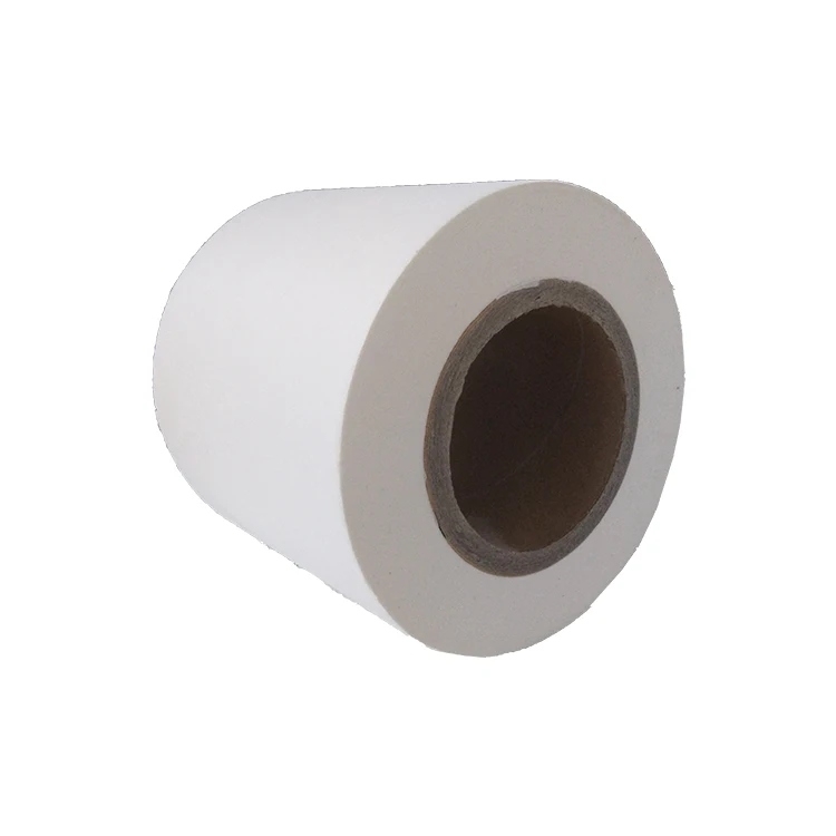 Chinese product free sample heat sealing tea bag filter paper roll