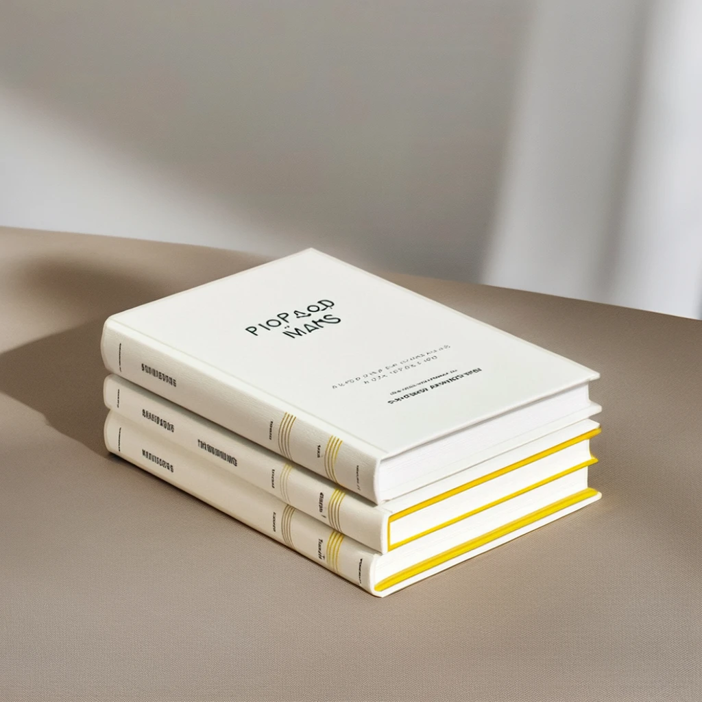 Personalized Hardcover Catalog Magazine Book Printing Custom A4 Durable Duplex Board Soft Cover Textbooks Print Color Photos