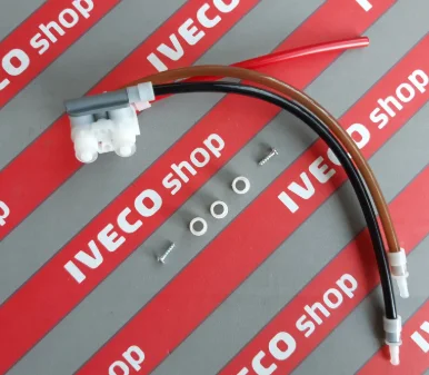 1439977 1699222 3090502 93161391  42533246 Truck seat air suspension Driver Seat Switch Leveling Valve For S cania