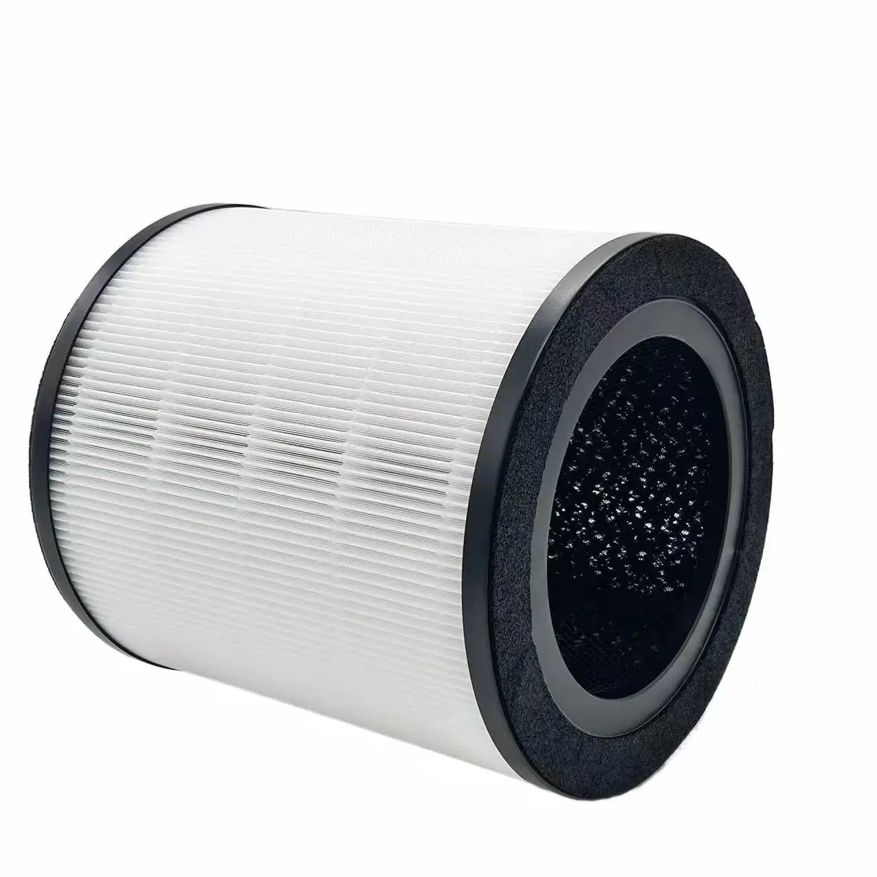Exclusive Filters Cleaner HEPA Filter Replacement for Electrolux A4 High Quality Cabin Hepa AirFilters h13 h14