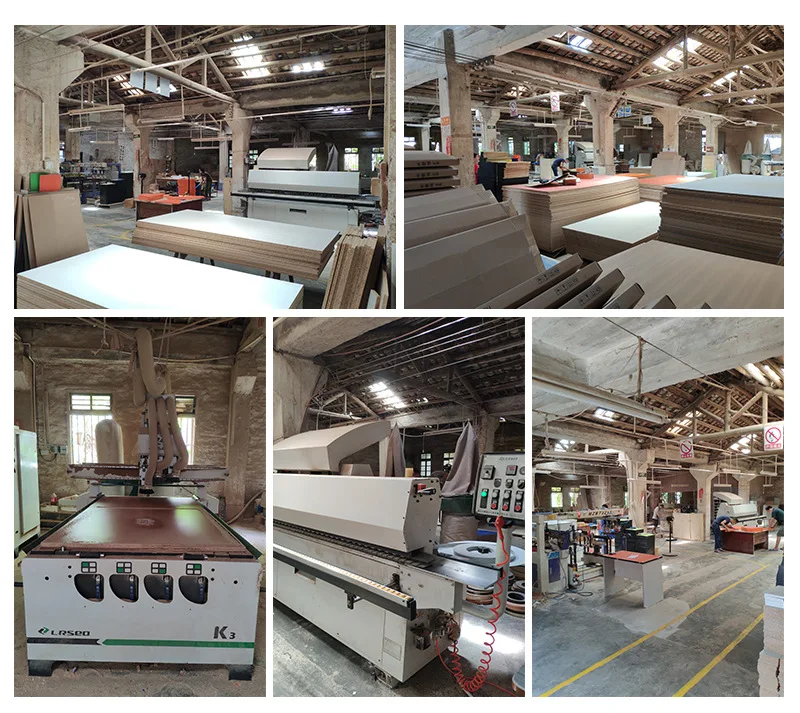 Office Folding Mobile Partition Wall  aluminium alloy screens & room dividers