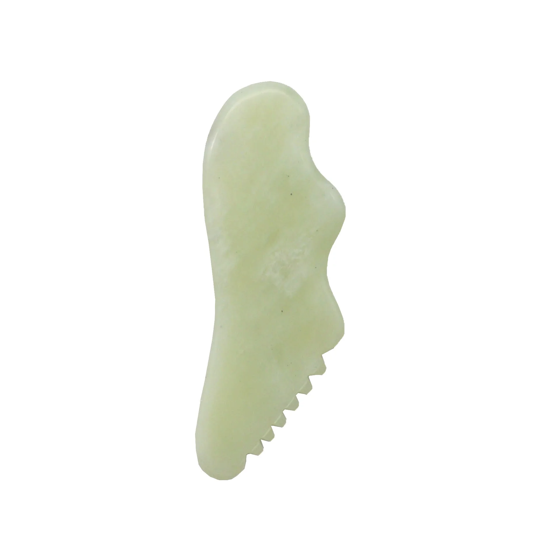 xiuyan jade gua sha