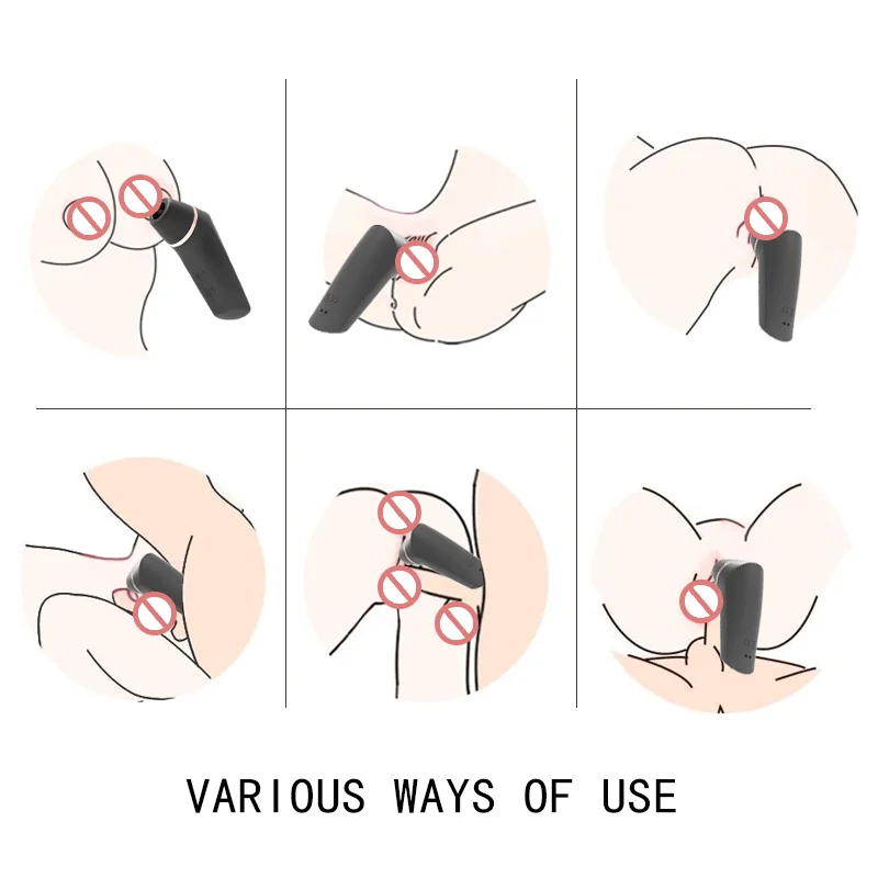 Hot couples flirtatious sex toy jump egg suck excited tongue lick suck pussy masturbator toys sex adult